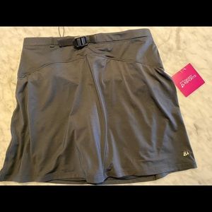 Skirt Sports Long Haul skirt